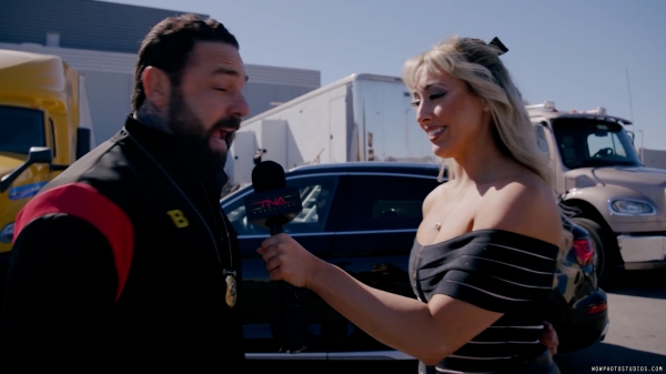 Click to view full size image
==============
wowimpact20250123_00_00_16_00_Still035.jpg wowimpact20250123_00_00_16_00_Still035.jpg