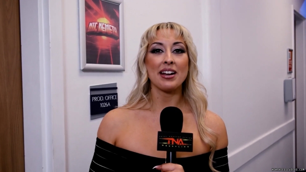 Click to view full size image
==============
wowimpact20250123_00_00_47_25_Still038.jpg wowimpact20250123_00_00_47_25_Still038.jpg