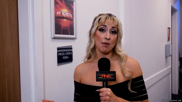 Click to view full size image
==============
wowimpact20250123_00_00_48_00_Still039.jpg wowimpact20250123_00_00_48_00_Still039.jpg