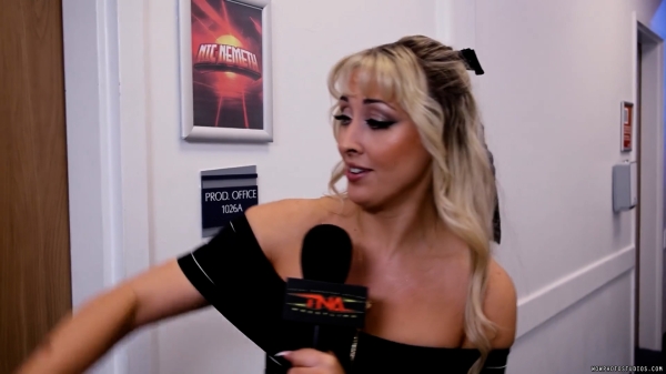 Click to view full size image
==============
wowimpact20250123_00_00_48_05_Still040.jpg wowimpact20250123_00_00_48_05_Still040.jpg