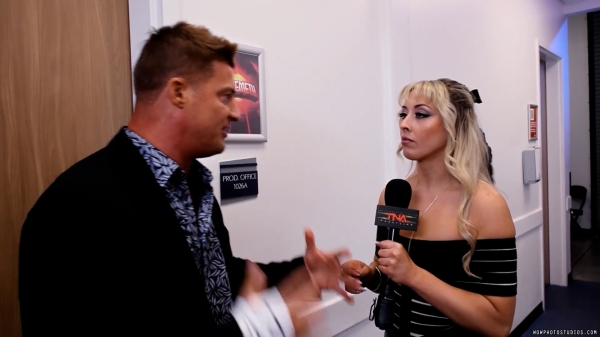 Click to view full size image
==============
wowimpact20250123_00_00_48_15_Still042.jpg wowimpact20250123_00_00_48_15_Still042.jpg