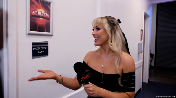 Click to view full size image
==============
wowimpact20250123_00_00_50_20_Still055.jpg wowimpact20250123_00_00_50_20_Still055.jpg