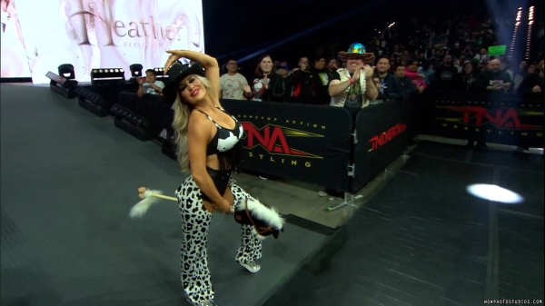 Click to view full size image
==============
wowimpact20250123_00_00_54_25_Still062.jpg wowimpact20250123_00_00_54_25_Still062.jpg