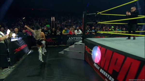 Click to view full size image
==============
wowimpact20250123_00_00_55_00_Still063.jpg wowimpact20250123_00_00_55_00_Still063.jpg