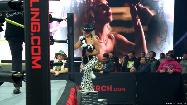 Click to view full size image
==============
wowimpact20250123_00_00_55_05_Still064.jpg wowimpact20250123_00_00_55_05_Still064.jpg