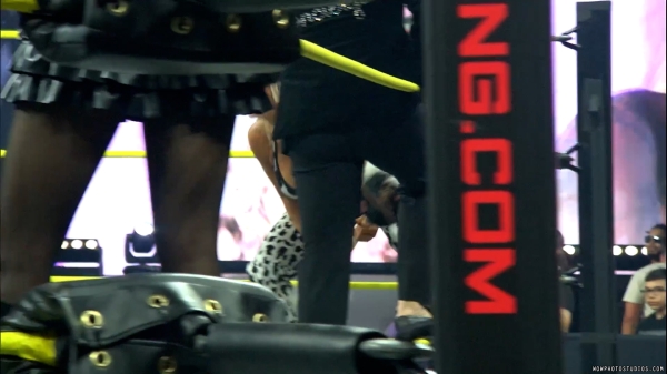 Click to view full size image
==============
wowimpact20250123_00_00_55_10_Still065.jpg wowimpact20250123_00_00_55_10_Still065.jpg