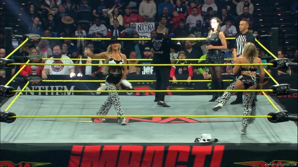 Click to view full size image
==============
wowimpact20250123_00_00_55_15_Still066.jpg wowimpact20250123_00_00_55_15_Still066.jpg