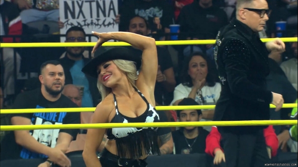 Click to view full size image
==============
wowimpact20250123_00_00_55_20_Still067.jpg wowimpact20250123_00_00_55_20_Still067.jpg