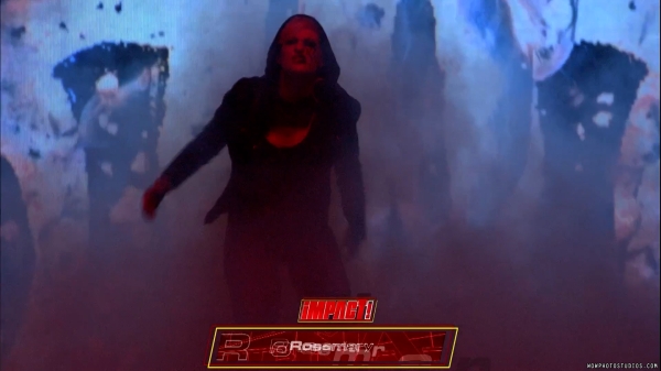 Click to view full size image
==============
wowimpact20250123_00_00_56_25_Still070.jpg wowimpact20250123_00_00_56_25_Still070.jpg