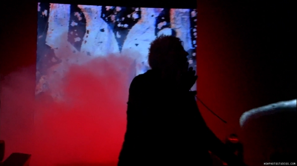 Click to view full size image
==============
wowimpact20250123_00_00_57_05_Still072.jpg wowimpact20250123_00_00_57_05_Still072.jpg