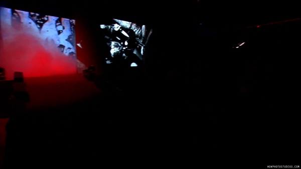 Click to view full size image
==============
wowimpact20250123_00_00_57_10_Still073.jpg wowimpact20250123_00_00_57_10_Still073.jpg