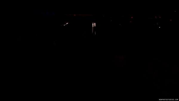 Click to view full size image
==============
wowimpact20250123_00_00_57_15_Still074.jpg wowimpact20250123_00_00_57_15_Still074.jpg