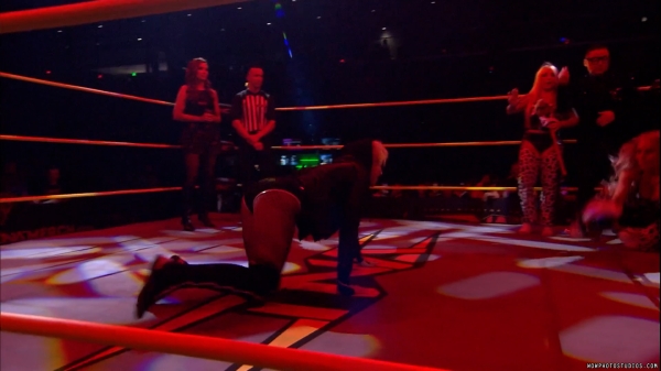 Click to view full size image
==============
wowimpact20250123_00_00_57_25_Still076.jpg wowimpact20250123_00_00_57_25_Still076.jpg