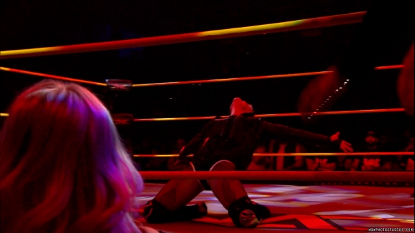 Click to view full size image
==============
wowimpact20250123_00_00_58_00_Still077.jpg wowimpact20250123_00_00_58_00_Still077.jpg