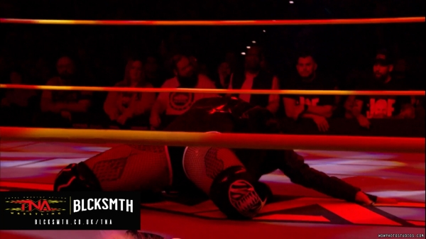 Click to view full size image
==============
wowimpact20250123_00_00_58_05_Still078.jpg wowimpact20250123_00_00_58_05_Still078.jpg