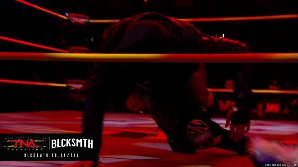 Click to view full size image
==============
wowimpact20250123_00_00_58_10_Still079.jpg wowimpact20250123_00_00_58_10_Still079.jpg