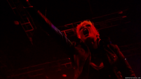 Click to view full size image
==============
wowimpact20250123_00_00_58_20_Still081.jpg wowimpact20250123_00_00_58_20_Still081.jpg