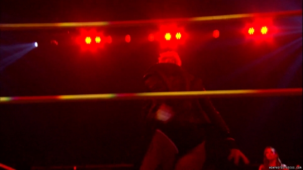 Click to view full size image
==============
wowimpact20250123_00_00_58_25_Still082.jpg wowimpact20250123_00_00_58_25_Still082.jpg