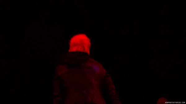 Click to view full size image
==============
wowimpact20250123_00_00_59_00_Still083.jpg wowimpact20250123_00_00_59_00_Still083.jpg