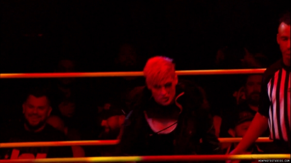 Click to view full size image
==============
wowimpact20250123_00_00_59_10_Still085.jpg wowimpact20250123_00_00_59_10_Still085.jpg