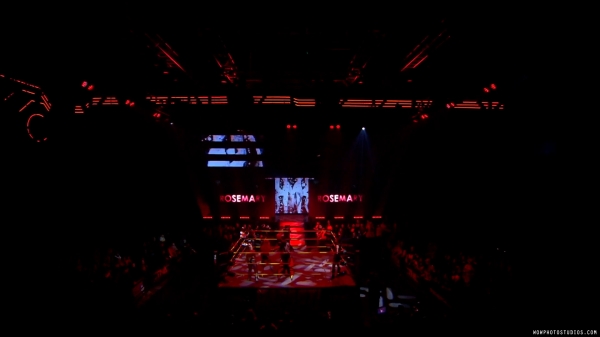 Click to view full size image
==============
wowimpact20250123_00_00_59_15_Still086.jpg wowimpact20250123_00_00_59_15_Still086.jpg