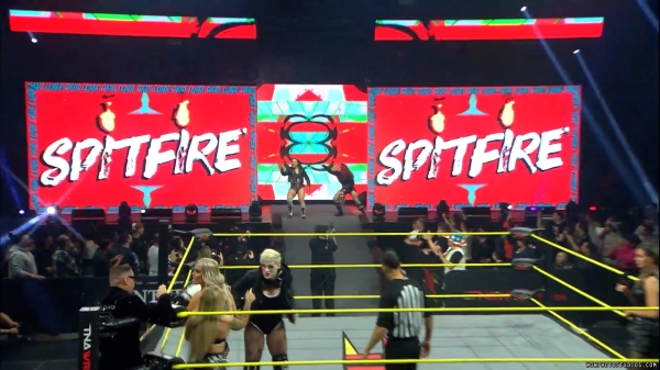 Click to view full size image
==============
wowimpact20250123_00_00_59_25_Still088.jpg wowimpact20250123_00_00_59_25_Still088.jpg