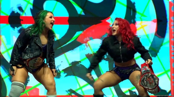 Click to view full size image
==============
wowimpact20250123_00_01_00_00_Still089.jpg wowimpact20250123_00_01_00_00_Still089.jpg