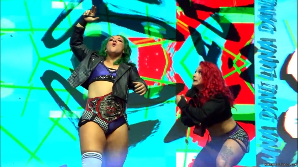 Click to view full size image
==============
wowimpact20250123_00_01_00_05_Still090.jpg wowimpact20250123_00_01_00_05_Still090.jpg