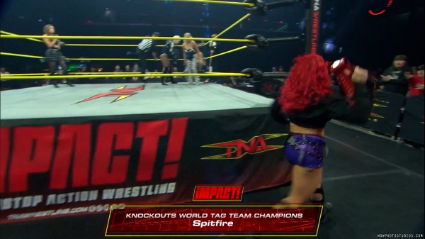 Click to view full size image
==============
wowimpact20250123_00_01_00_15_Still092.jpg wowimpact20250123_00_01_00_15_Still092.jpg