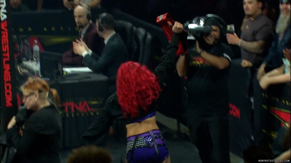 Click to view full size image
==============
wowimpact20250123_00_01_00_20_Still093.jpg wowimpact20250123_00_01_00_20_Still093.jpg