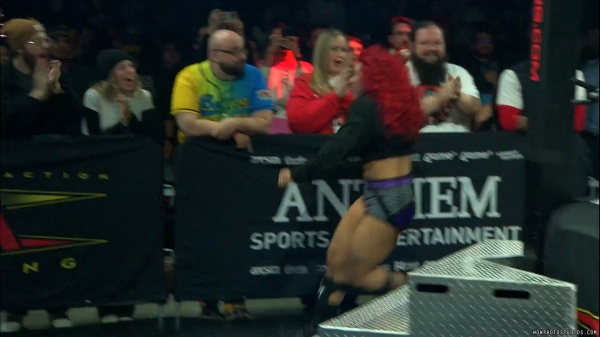 Click to view full size image
==============
wowimpact20250123_00_01_00_25_Still094.jpg wowimpact20250123_00_01_00_25_Still094.jpg