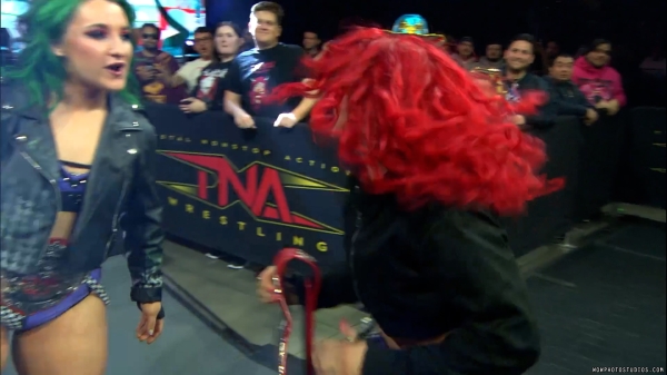 Click to view full size image
==============
wowimpact20250123_00_01_01_05_Still096.jpg wowimpact20250123_00_01_01_05_Still096.jpg