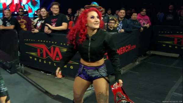 Click to view full size image
==============
wowimpact20250123_00_01_01_10_Still097.jpg wowimpact20250123_00_01_01_10_Still097.jpg