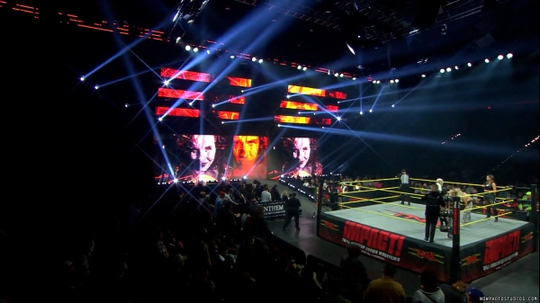 Click to view full size image
==============
wowimpact20250123_00_01_01_15_Still098.jpg wowimpact20250123_00_01_01_15_Still098.jpg