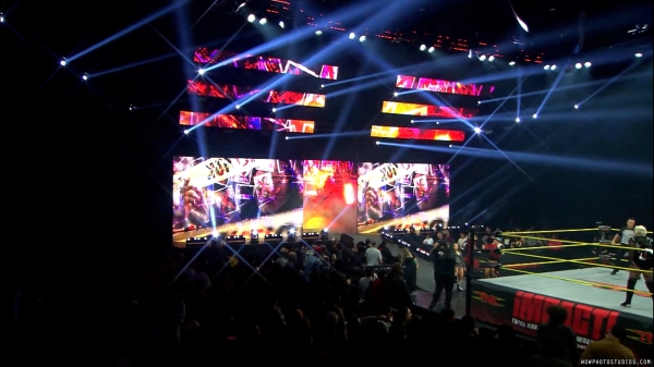 Click to view full size image
==============
wowimpact20250123_00_01_01_20_Still099.jpg wowimpact20250123_00_01_01_20_Still099.jpg