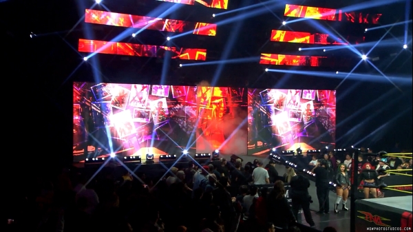 Click to view full size image
==============
wowimpact20250123_00_01_01_25_Still100.jpg wowimpact20250123_00_01_01_25_Still100.jpg