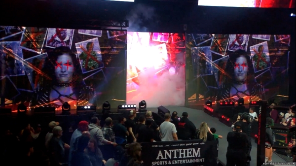 Click to view full size image
==============
wowimpact20250123_00_01_02_00_Still101.jpg wowimpact20250123_00_01_02_00_Still101.jpg