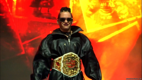 Click to view full size image
==============
wowimpact20250123_00_01_02_10_Still102.jpg wowimpact20250123_00_01_02_10_Still102.jpg