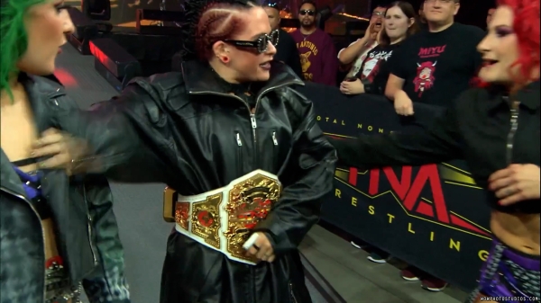 Click to view full size image
==============
wowimpact20250123_00_01_02_25_Still105.jpg wowimpact20250123_00_01_02_25_Still105.jpg