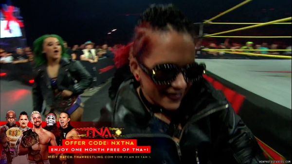 Click to view full size image
==============
wowimpact20250123_00_01_03_00_Still106.jpg wowimpact20250123_00_01_03_00_Still106.jpg