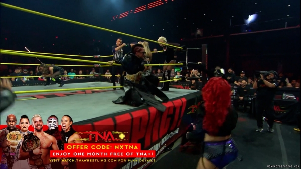 Click to view full size image
==============
wowimpact20250123_00_01_03_05_Still107.jpg wowimpact20250123_00_01_03_05_Still107.jpg