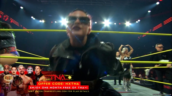 Click to view full size image
==============
wowimpact20250123_00_01_03_10_Still108.jpg wowimpact20250123_00_01_03_10_Still108.jpg