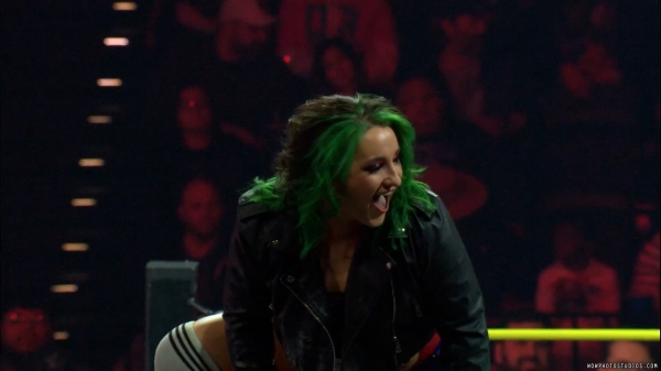 Click to view full size image
==============
wowimpact20250123_00_01_03_20_Still110.jpg wowimpact20250123_00_01_03_20_Still110.jpg