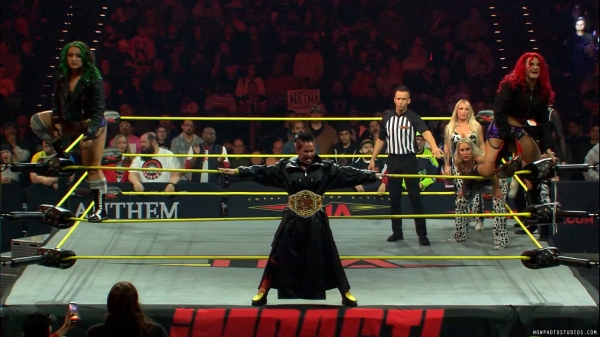 Click to view full size image
==============
wowimpact20250123_00_01_03_25_Still111.jpg wowimpact20250123_00_01_03_25_Still111.jpg