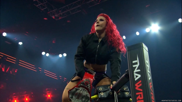 Click to view full size image
==============
wowimpact20250123_00_01_04_00_Still112.jpg wowimpact20250123_00_01_04_00_Still112.jpg