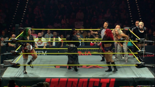 Click to view full size image
==============
wowimpact20250123_00_01_04_05_Still113.jpg wowimpact20250123_00_01_04_05_Still113.jpg