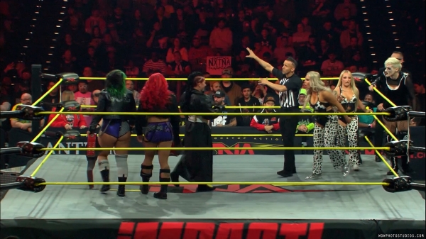 Click to view full size image
==============
wowimpact20250123_00_01_04_10_Still114.jpg wowimpact20250123_00_01_04_10_Still114.jpg