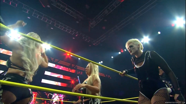 Click to view full size image
==============
wowimpact20250123_00_01_04_15_Still115.jpg wowimpact20250123_00_01_04_15_Still115.jpg