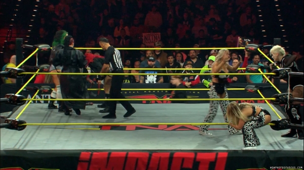 Click to view full size image
==============
wowimpact20250123_00_01_04_20_Still116.jpg wowimpact20250123_00_01_04_20_Still116.jpg