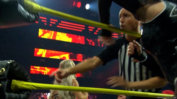 Click to view full size image
==============
wowimpact20250123_00_01_04_25_Still118.jpg wowimpact20250123_00_01_04_25_Still118.jpg